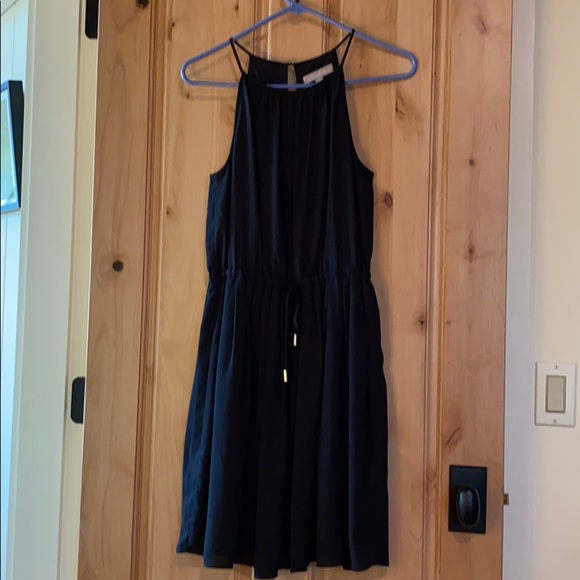 Little black dress - Picture 1 of 4